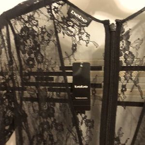 Sexy holidays dresses.